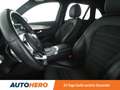 Mercedes-Benz GLC 300 GLC 300 d 4Matic AMG Line Aut.*BURMESTER*360CAM* Weiß - thumbnail 10