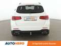 Mercedes-Benz GLC 300 GLC 300 d 4Matic AMG Line Aut.*BURMESTER*360CAM* Weiß - thumbnail 5