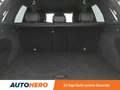Mercedes-Benz GLC 300 GLC 300 d 4Matic AMG Line Aut.*BURMESTER*360CAM* Weiß - thumbnail 17