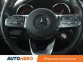 Mercedes-Benz GLC 300 GLC 300 d 4Matic AMG Line Aut.*BURMESTER*360CAM* Weiß - thumbnail 19