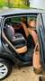 BMW X4 xDrive20i schuif-kanteldak en dealer onderhouden Grijs - thumbnail 20
