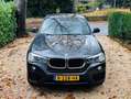 BMW X4 xDrive20i schuif-kanteldak en dealer onderhouden Grijs - thumbnail 13