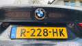 BMW X4 xDrive20i schuif-kanteldak en dealer onderhouden Grijs - thumbnail 28