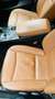BMW X4 xDrive20i schuif-kanteldak en dealer onderhouden Grijs - thumbnail 19