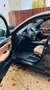 BMW X4 xDrive20i schuif-kanteldak en dealer onderhouden Grijs - thumbnail 25