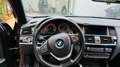 BMW X4 xDrive20i schuif-kanteldak en dealer onderhouden Grijs - thumbnail 16