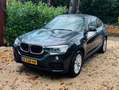 BMW X4 xDrive20i schuif-kanteldak en dealer onderhouden Gri - thumbnail 15