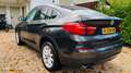 BMW X4 xDrive20i schuif-kanteldak en dealer onderhouden Grey - thumbnail 10