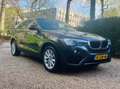 BMW X4 xDrive20i schuif-kanteldak en dealer onderhouden Grey - thumbnail 3