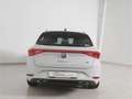 SEAT Leon Sportstourer 1.5 eTSI DSG FR LED/NAV/KAMERA Weiß - thumbnail 6
