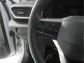 SEAT Leon Sportstourer 1.5 eTSI DSG FR LED/NAV/KAMERA Weiß - thumbnail 16