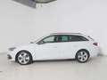 SEAT Leon Sportstourer 1.5 eTSI DSG FR LED/NAV/KAMERA Weiß - thumbnail 5