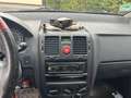Hyundai Getz 1.1 - thumbnail 5