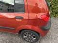 Hyundai Getz 1.1 - thumbnail 3