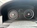 Hyundai Getz 1.1 - thumbnail 4