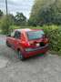 Hyundai Getz 1.1 - thumbnail 2