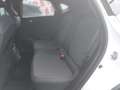 Renault Captur Techno TCe 90 Weiß - thumbnail 10