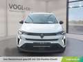 Renault Captur Techno TCe 90 Weiß - thumbnail 6