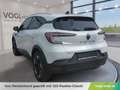 Renault Captur Techno TCe 90 Weiß - thumbnail 3