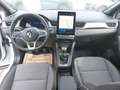 Renault Captur Techno TCe 90 Weiß - thumbnail 4