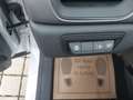 Renault Captur Techno TCe 90 Weiß - thumbnail 18