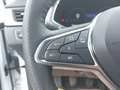 Renault Captur Techno TCe 90 Weiß - thumbnail 15