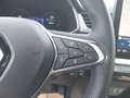 Renault Captur Techno TCe 90 Weiß - thumbnail 16