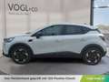Renault Captur Techno TCe 90 Weiß - thumbnail 2