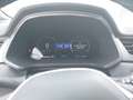 Renault Captur Techno TCe 90 Weiß - thumbnail 14