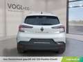 Renault Captur Techno TCe 90 Weiß - thumbnail 7