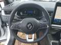 Renault Captur Techno TCe 90 Weiß - thumbnail 12