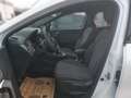 Renault Captur Techno TCe 90 Weiß - thumbnail 5