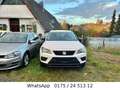 SEAT Ateca Reference TDI  Klima Alu 1.Hand Festpreis Weiß - thumbnail 1