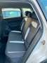SEAT Ateca Reference TDI  Klima Alu 1.Hand Festpreis Weiß - thumbnail 8