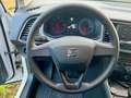 SEAT Ateca Reference TDI  Klima Alu 1.Hand Festpreis Weiß - thumbnail 4