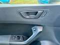 SEAT Ateca Reference TDI  Klima Alu 1.Hand Festpreis Weiß - thumbnail 6
