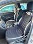 SEAT Ateca Reference TDI  Klima Alu 1.Hand Festpreis Weiß - thumbnail 7