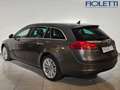 Opel Insignia (G09) (12/08>10/13<) 2.0 CDTI (96Kw) Ber. 4p/d/19 Grigio - thumbnail 2