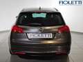 Opel Insignia (G09) (12/08>10/13<) 2.0 CDTI (96Kw) Ber. 4p/d/19 Grigio - thumbnail 5