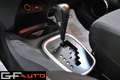 Toyota Yaris Yaris III 2015 5p 1.5h Active - thumbnail 9