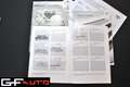 Toyota Yaris Yaris III 2015 5p 1.5h Active - thumbnail 13