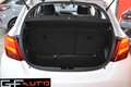 Toyota Yaris Yaris III 2015 5p 1.5h Active - thumbnail 12