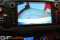Toyota Yaris Yaris III 2015 5p 1.5h Active - thumbnail 8