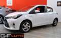 Toyota Yaris Yaris III 2015 5p 1.5h Active - thumbnail 2