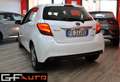 Toyota Yaris Yaris III 2015 5p 1.5h Active - thumbnail 3