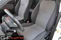 Toyota Yaris Yaris III 2015 5p 1.5h Active - thumbnail 5