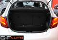 Toyota Yaris Yaris III 2015 5p 1.5h Active - thumbnail 11