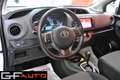 Toyota Yaris Yaris III 2015 5p 1.5h Active - thumbnail 4