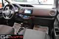 Toyota Yaris Yaris III 2015 5p 1.5h Active - thumbnail 6