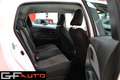 Toyota Yaris Yaris III 2015 5p 1.5h Active - thumbnail 7